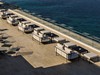 Valmar Corfu